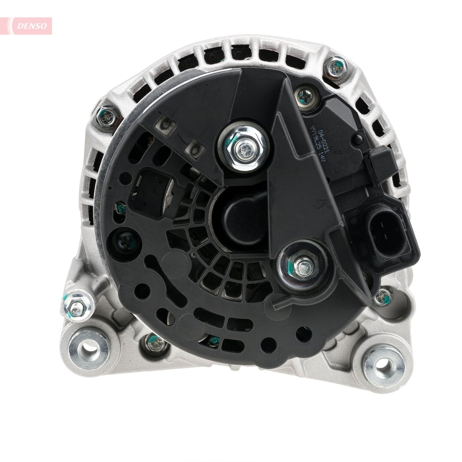 DENSO DAN3001 - Generator