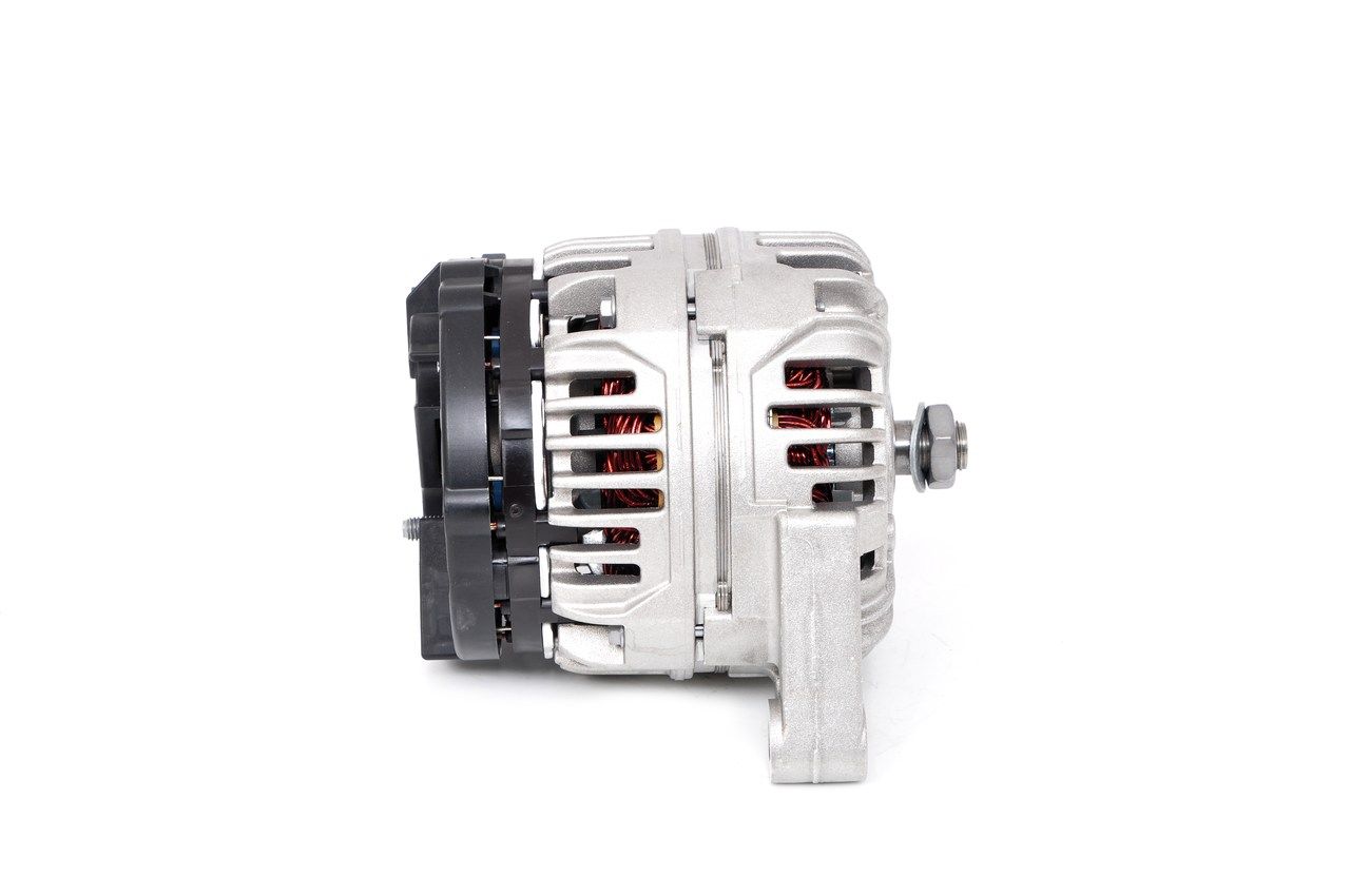 BOSCH 0 124 325 036 - Generator