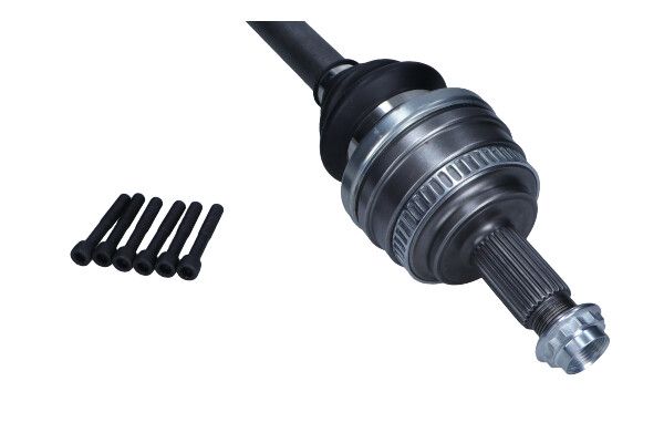 MAXGEAR 49-1096 - Antriebswelle