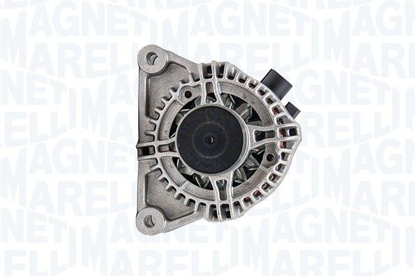 MAGNETI MARELLI 063377566010 - Generator