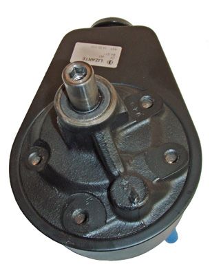 LIZARTE 04.30.1100 - Hydraulikpumpe, Lenkung