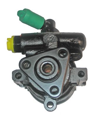 LIZARTE 04.05.0365 - Hydraulikpumpe, Lenkung