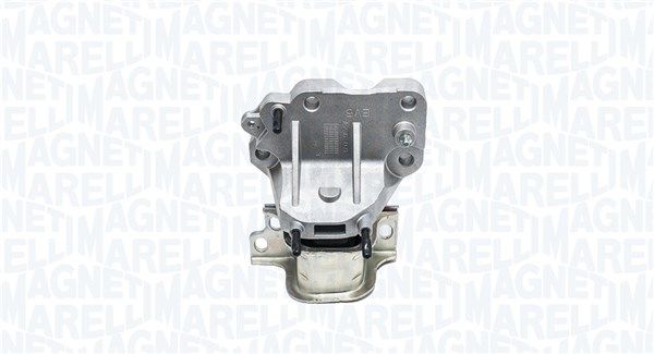 MAGNETI MARELLI 030607010474 - Halter, Motoraufhängung