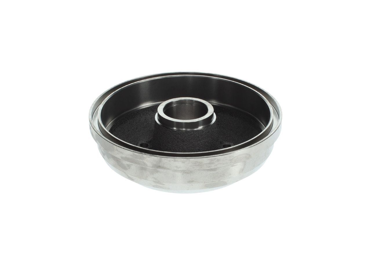 BOSCH 0 986 477 134 - Bremstrommel