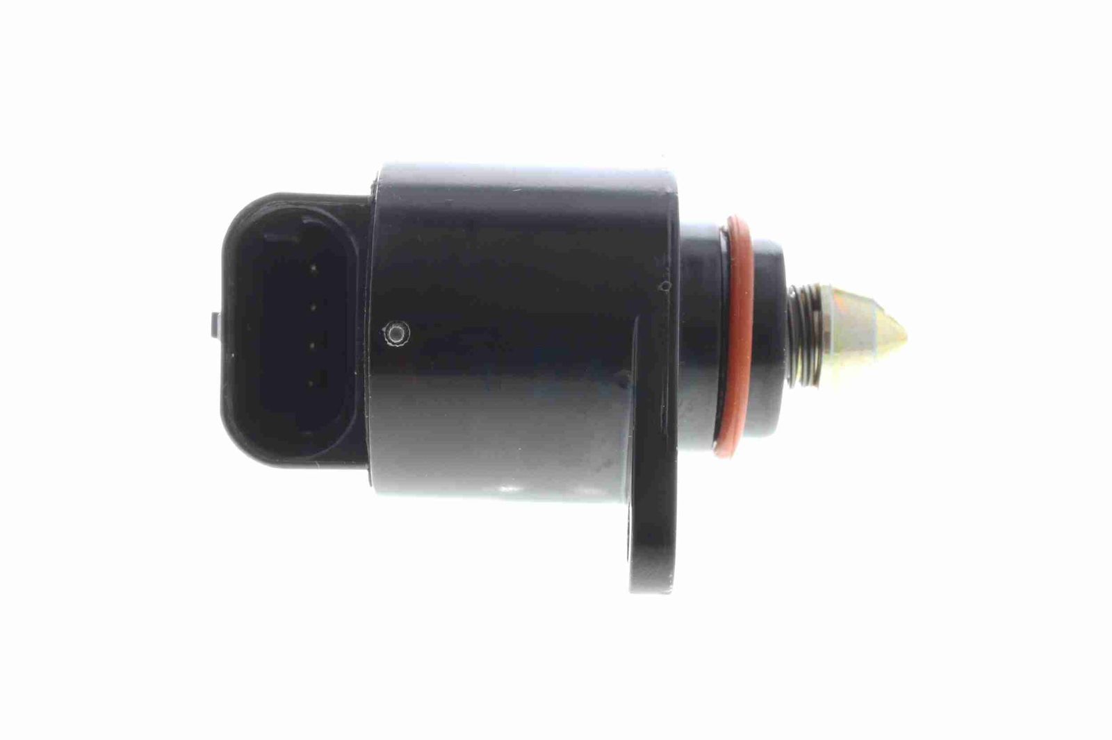 VEMO V40-77-0002 - Leerlaufregelventil, Luftversorgung