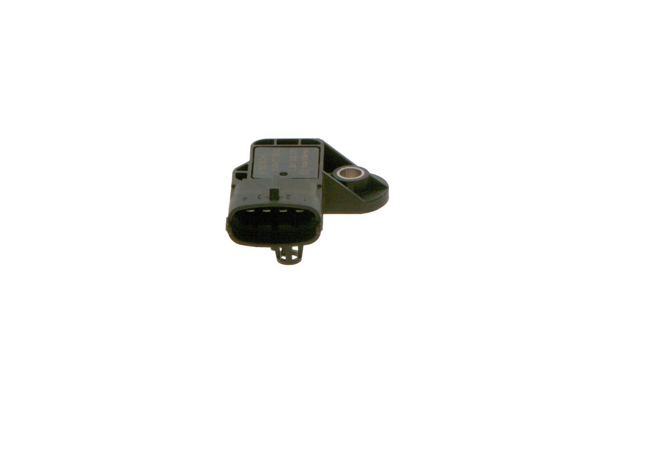 BOSCH 0 281 006 076 - Sensor, Ladedruck
