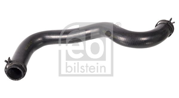 FEBI BILSTEIN 106210 - Kühlerschlauch