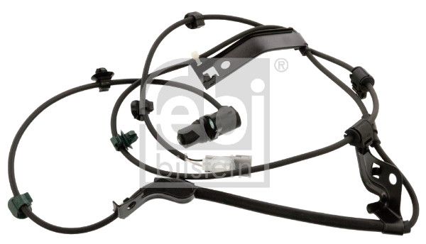 FEBI BILSTEIN 107661 - Sensor, Raddrehzahl