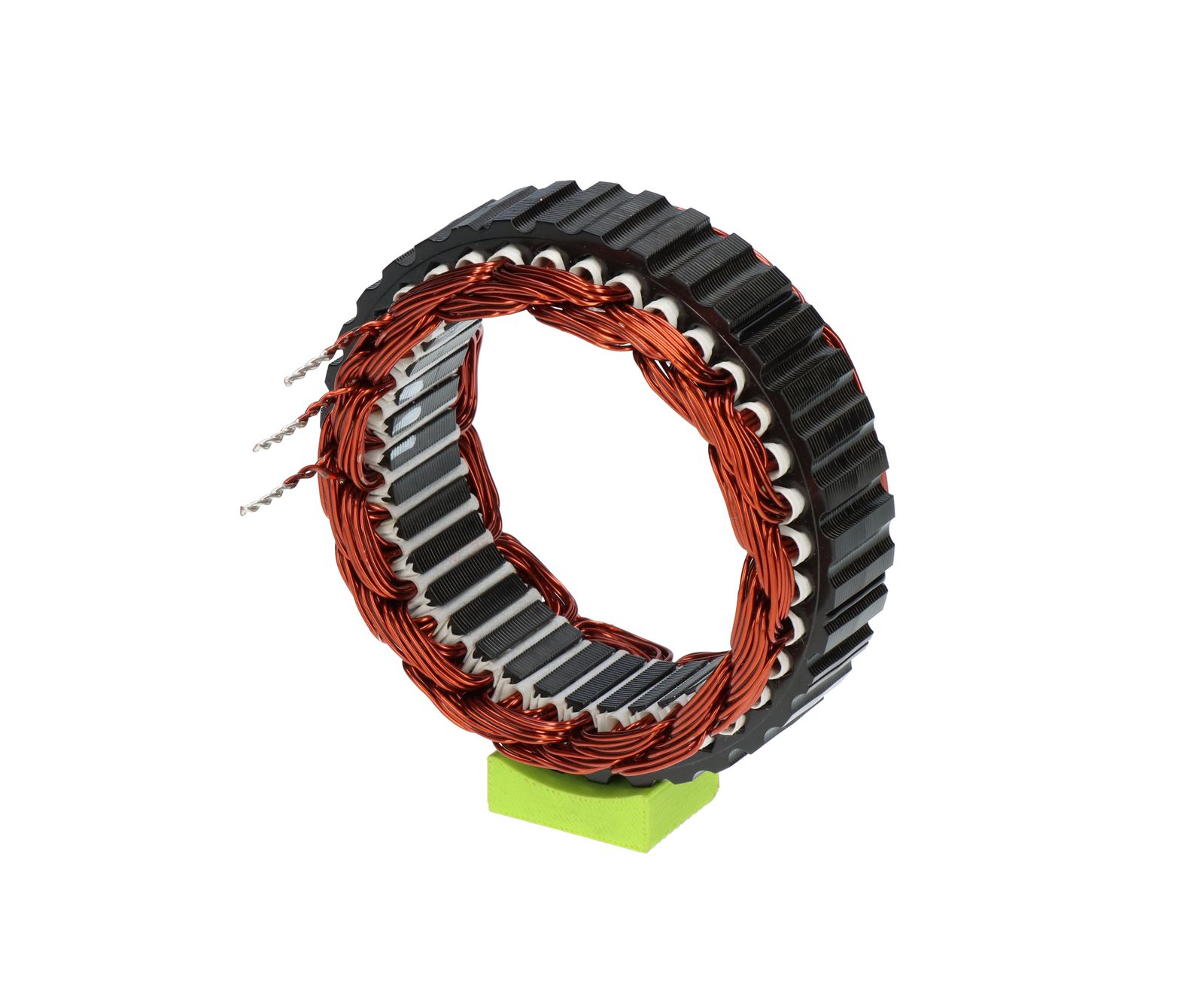VALEO 100930 - Stator, Generator