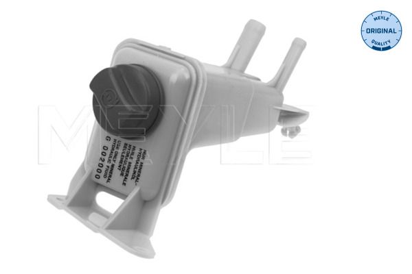 MEYLE 100 422 0016 - Ausgleichsbehälter, Hydrauliköl (Servolenkung)