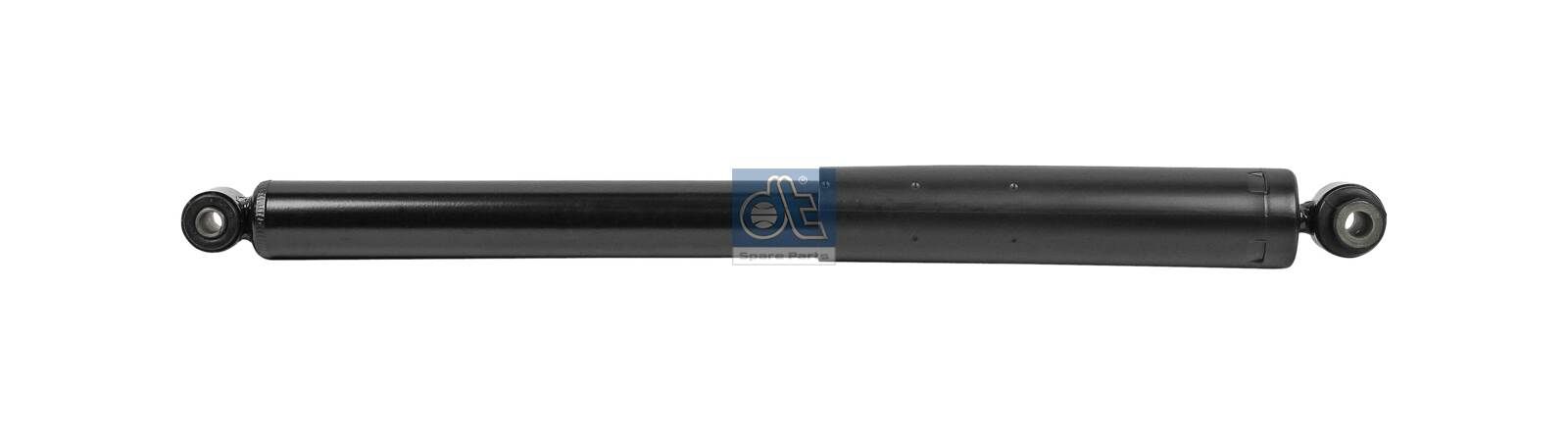 DT Spare Parts 13.17163 - Stoßdämpfer