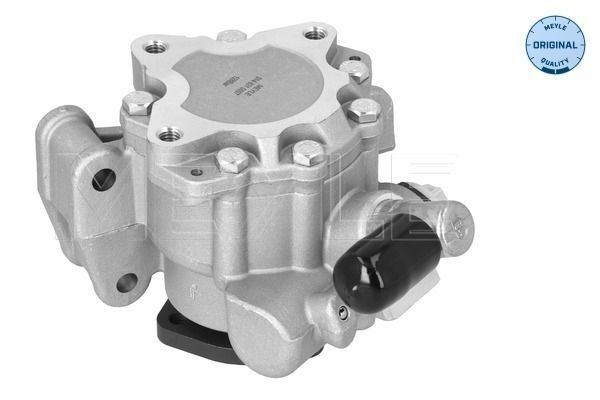 MEYLE 014 631 0007 - Hydraulikpumpe, Lenkung