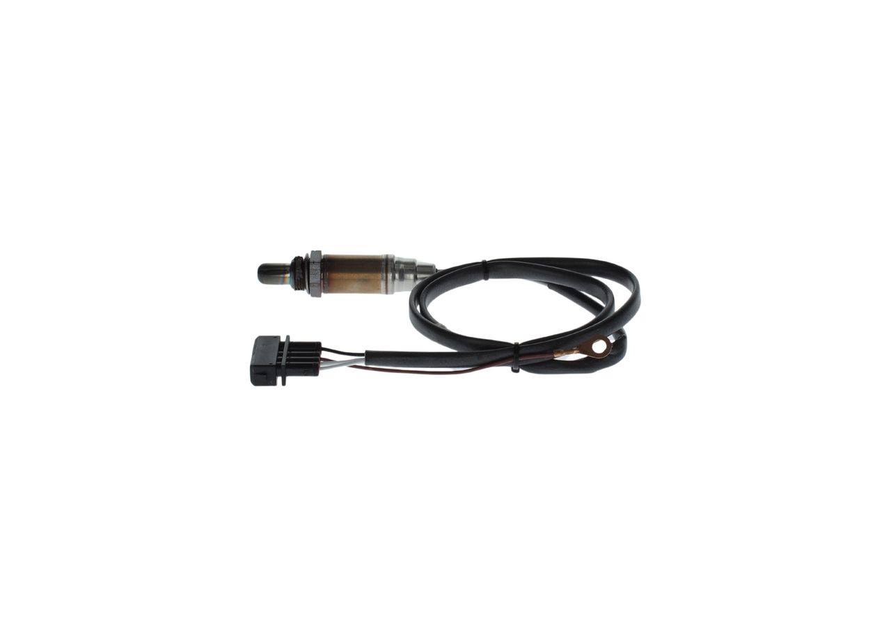 BOSCH 0 258 003 112 - Lambdasonde
