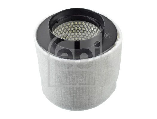 FEBI BILSTEIN 108314 - Luftfilter