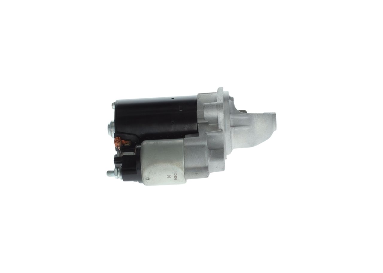 BOSCH 1 986 S00 686 - Starter