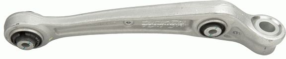 LEMFÖRDER 37487 01 - Lenker, Radaufhängung