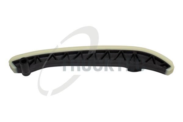 TRUCKTEC AUTOMOTIVE 02.12.190 - Gleitschiene, Steuerkette