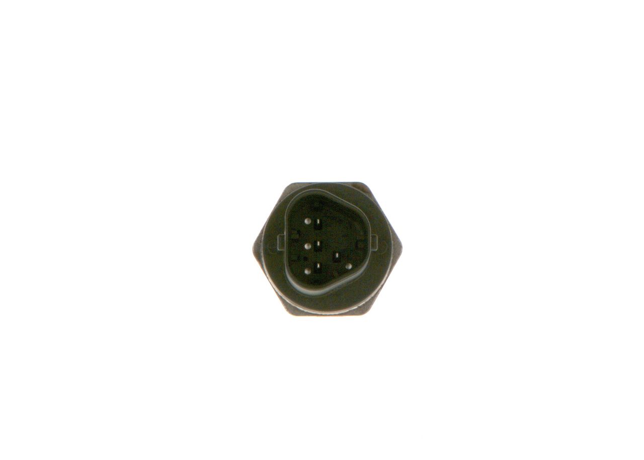 BOSCH 0 261 230 482 - Sensor