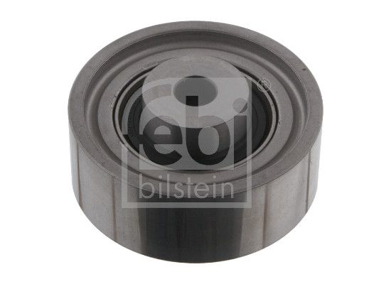 FEBI BILSTEIN 03923 - Umlenk-/Führungsrolle, Zahnriemen