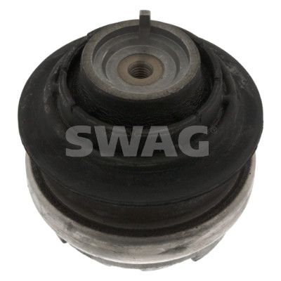 SWAG 10 13 0100 - Lagerung, Motor