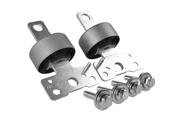 TEDGUM TED99512 - Reparatursatz, Lenker
