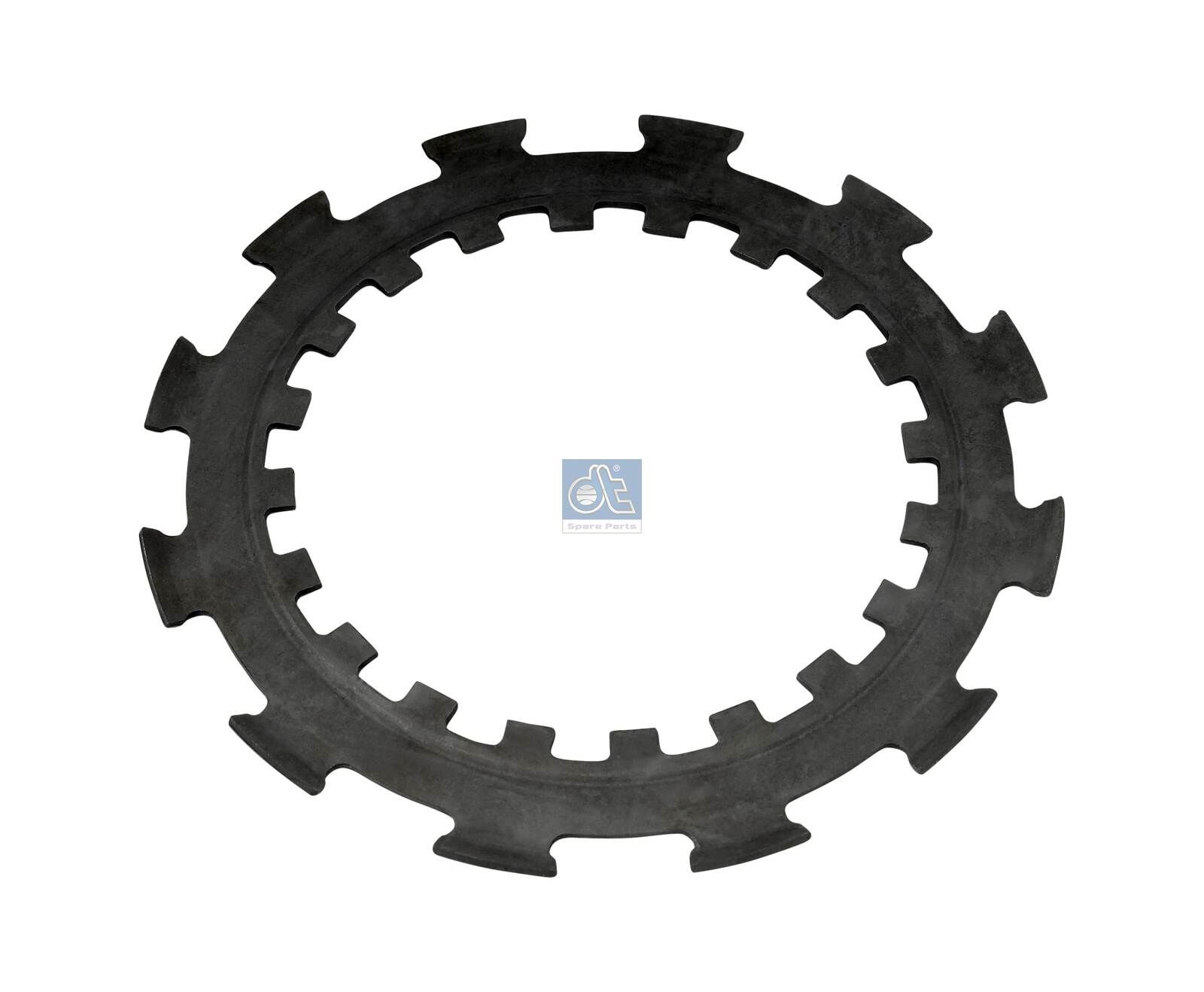 DT Spare Parts 1.14363 - Distanzring, Hauptwelle (Außenplanetengetriebe)