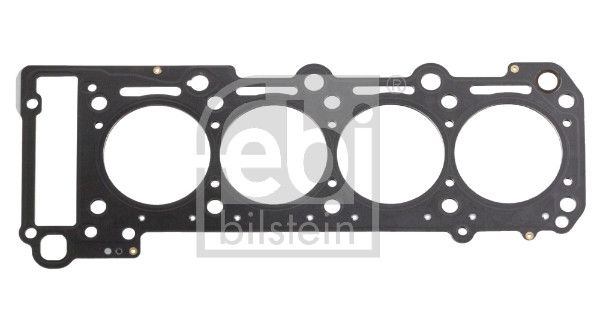 FEBI BILSTEIN 106944 - Dichtung, Zylinderkopf