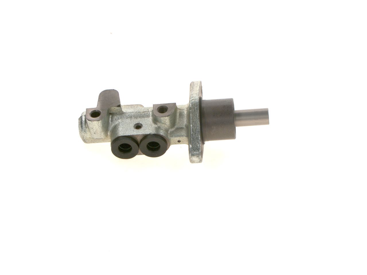 BOSCH 0 986 481 013 - Hauptbremszylinder