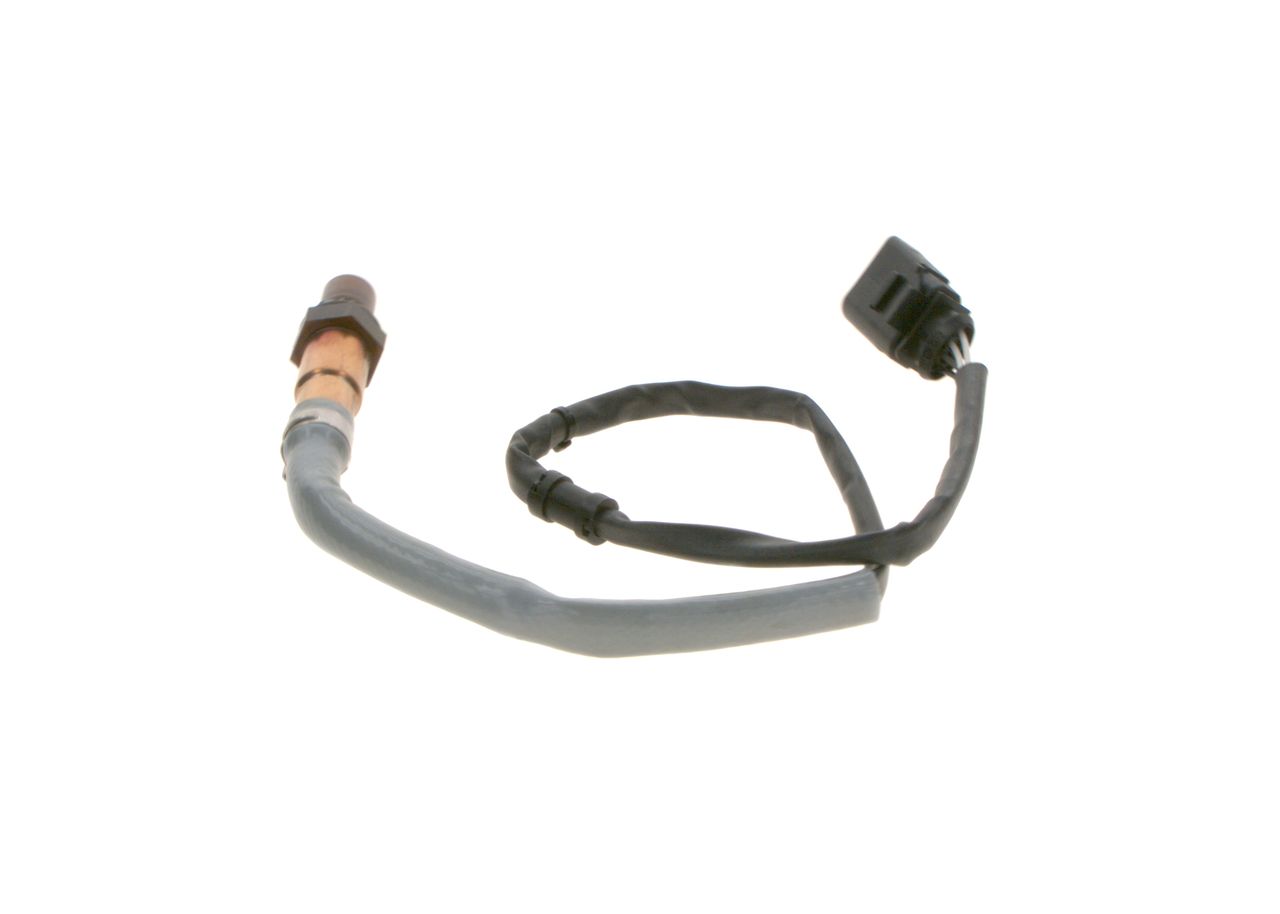 BOSCH 0 258 006 829 - Lambdasonde