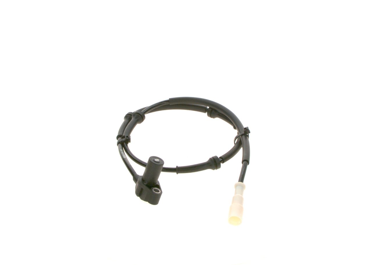 BOSCH 0 265 006 711 - Sensor, Raddrehzahl