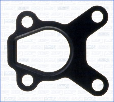 AJUSA 01290800 - Dichtung, AGR-Ventil
