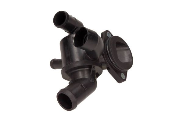 MAXGEAR 67-0066 - Thermostat, Kühlmittel