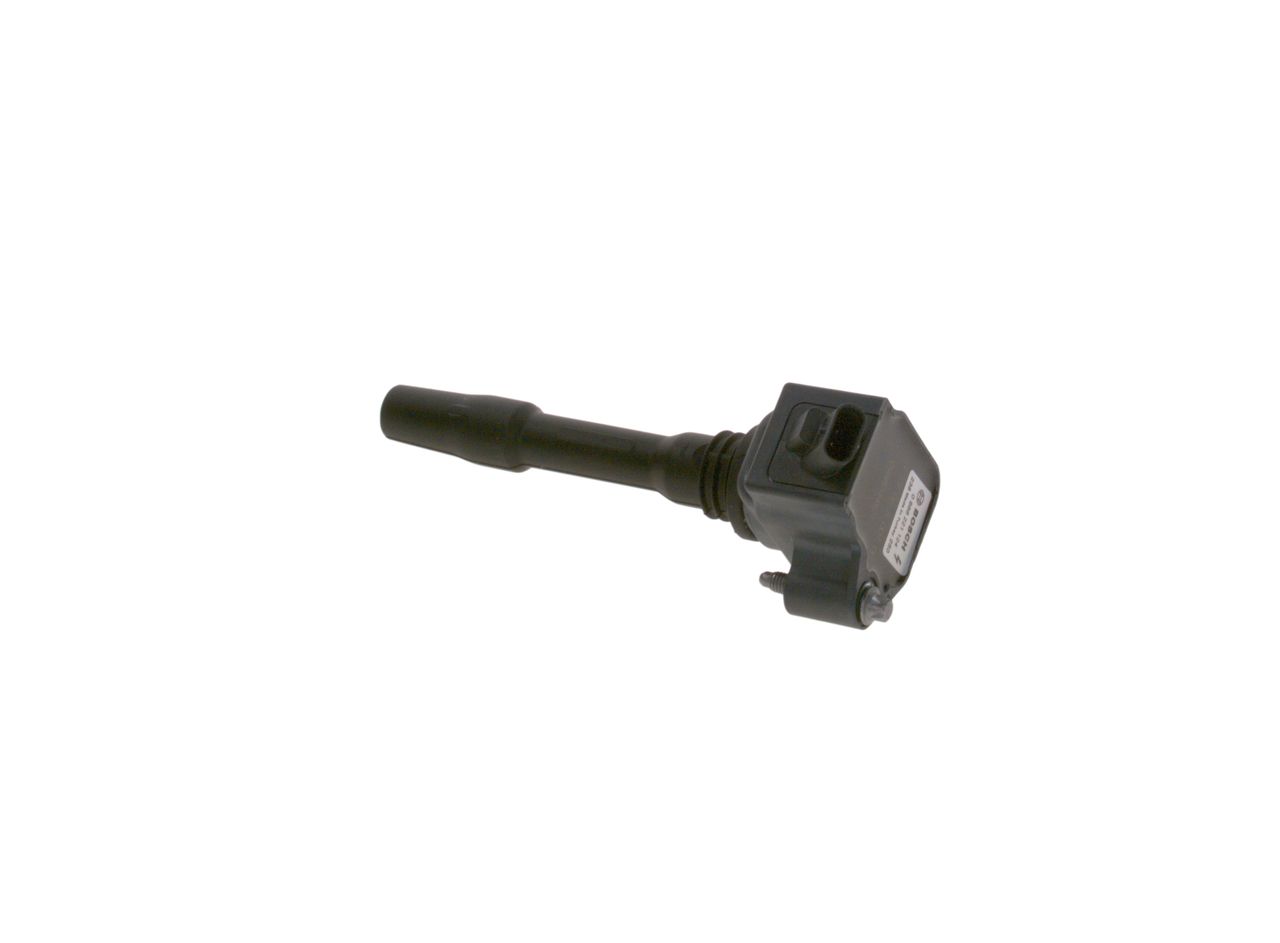 BOSCH 0 986 221 124 - Zündspule