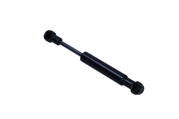 MAXGEAR 12-1903 - Gasfeder, Verdeck