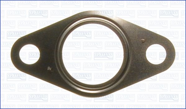 AJUSA 01205400 - Dichtung, AGR-Ventil