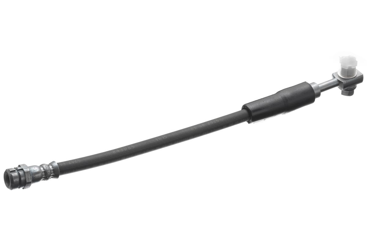 ATE 24.5143-0291.3 - Bremsschlauch