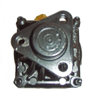 LIZARTE 04.23.0148 - Hydraulikpumpe, Lenkung