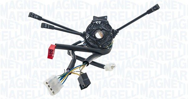 MAGNETI MARELLI 000041982010 - Lenkstockschalter