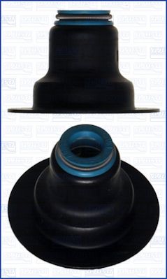 AJUSA 12018800 - Dichtring, Ventilschaft