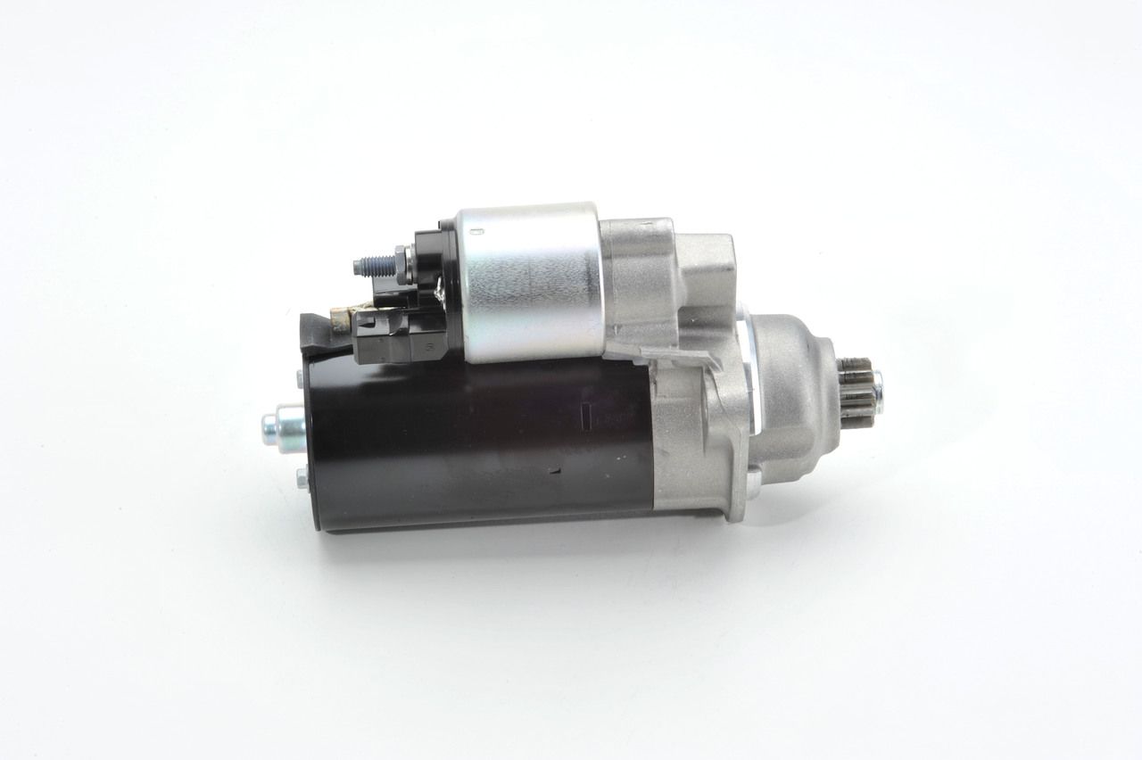 BOSCH 0 001 125 042 - Starter