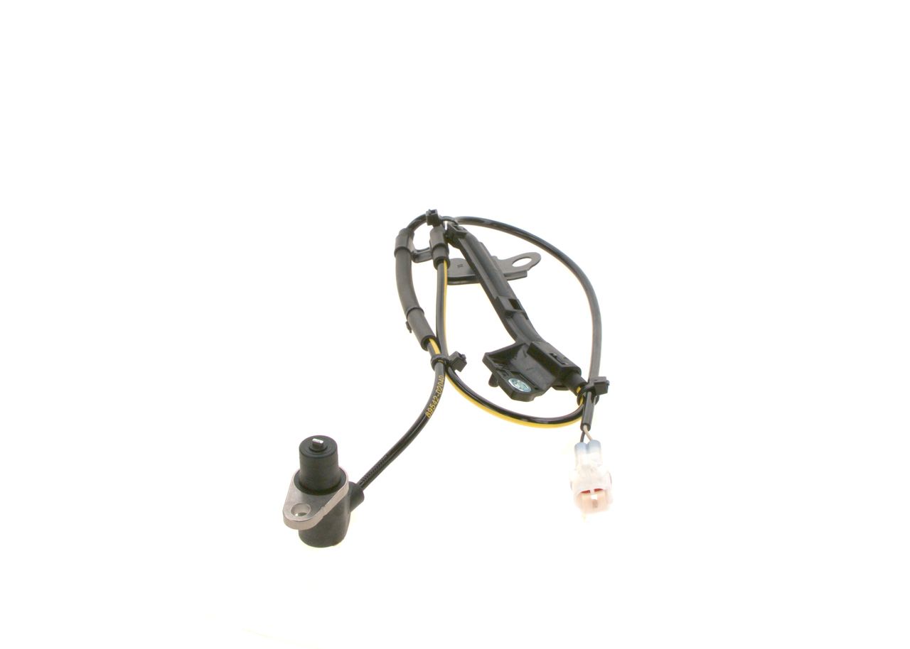 BOSCH 0 265 006 677 - Sensor, Raddrehzahl