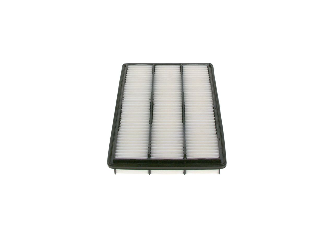 BOSCH 1 457 433 339 - Luftfilter