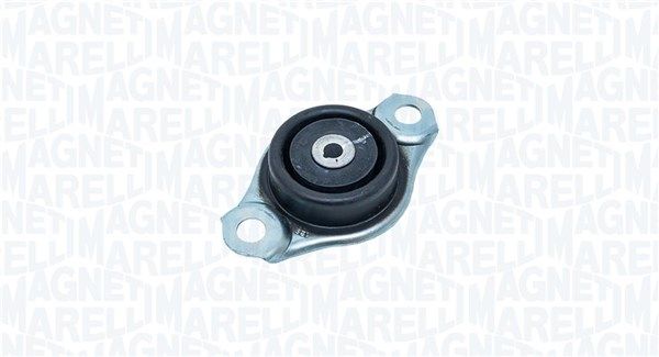 MAGNETI MARELLI 030607010414 - Halter, Motoraufhängung