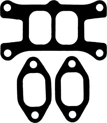 VICTOR REINZ 11-33992-01 - Dichtungssatz, Abgaskrümmer