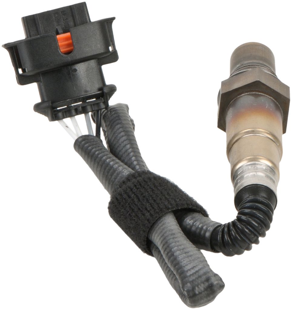 BOSCH 0 258 006 378 - Lambdasonde