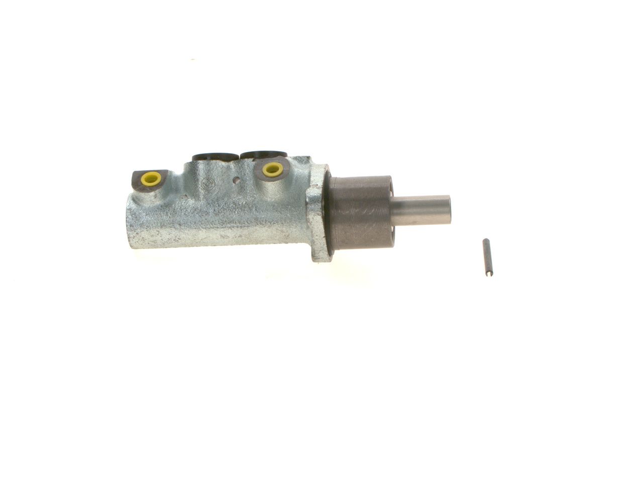 BOSCH 0 986 480 682 - Hauptbremszylinder