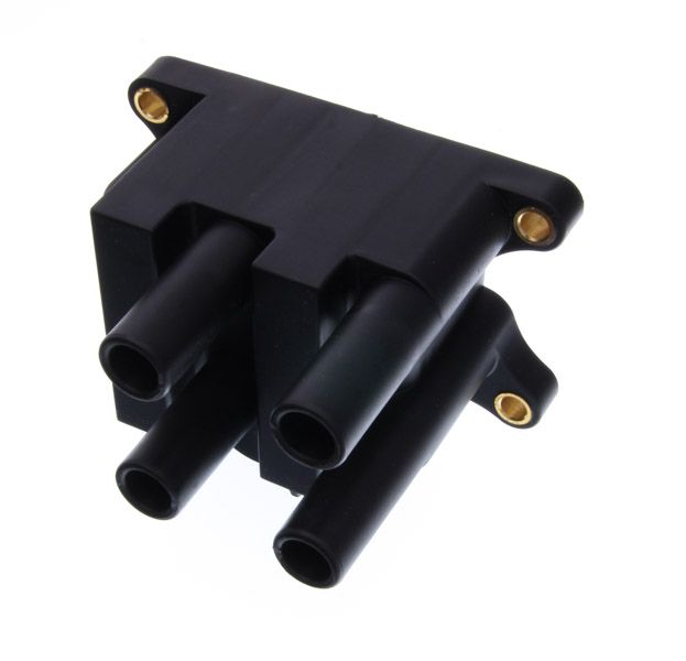 MAXGEAR 13-0016 - Zündspule