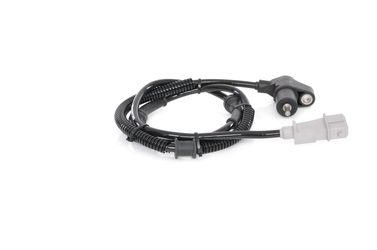 BOSCH 0 265 006 793 - Sensor, Raddrehzahl