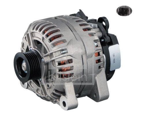 FEBI BILSTEIN 101527 - Generator
