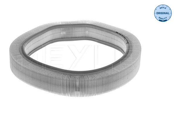 MEYLE 012 094 0002 - Luftfilter